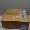 Headlight Assembly Fit For 1994-2001 1994 1995 1996 1997 1998 1999 2000 2001 Dodge Ram 1500 94-01 1994-2001 Dodge Ram 1500/1994-2002 94-02 Dodge Ram Pickup 2500 3500 Headlights (Chrome Housing, Chrome Housing Amber Reflector)