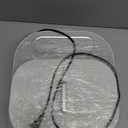 Collapsible Foot Spa Bath with Heat and Massage Rollers, Bubble, Foot Pedicure Kit, Temperature Control, Red Light, Pedicure Foot Spa, Foot Bath