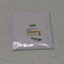 Birthday Cards, Funny MUSICAL&SHAKING Raccoon Pop-up Greeting Card Birthday Gifts for Women Men Husband Wife Kids