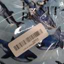 Posh Peanut Fitted Crib Sheet, Soft Viscose from Bamboo Fabric, Standard Crib and Toddler Mattresses 
52in*28in