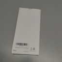 Innaght Magnetic for iPhone 17 Pro Max Case with Stand,Compatible with MagSafe,Rugged,Heavy Duty,Protective case Kickstand,[Built-in Invisible Stand],Black