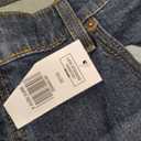 Levi Strauss Signature Gold Men's Regular Fit Jean Pants (42W x 30L)