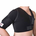 Shoulder Stabilizer Sully - Item Number 11-0525-5EA - X-Large - 1 Each/Each