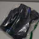 Upgraded Posture Corrector Back Brace for Men and Women, New Version Lumbar Support for Posture Improving and Pain Relief, Full Back Support for Neck, Shoulder, Waist Pain (XXL)