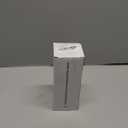 GOPPUS Kids Water Bottle (Straw Lid) - 14 Oz Stainless Steel Travel Bottle, Double Wall Vacuum Leak Proof Kids Cup for School Boys Girls,Unicorn Fields