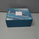 Birthday Gifts for WomenGifts Set for Women with Tote Bag