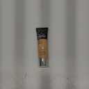 Dermablend Continuous Correction Tone-Evening CC Cream Foundation SPF 50+, Full Coverage Foundation Makeup & Color Corrector, Oil-Free