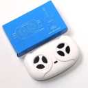 2.4G Bluetooth Remote Control for Kids Electric Vehicle Truck Car Ride On Truck Car Toys Replacement Parts,White Remote Control for 6V 12V Transmitter Accessories Model JR1602