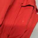 FREE SOLDIER Men's Waterproof Snow Insulated Pants Winter Skiing Snowboarding Pants with Zipper Pockets, Size XL