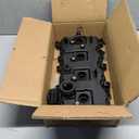 Engine Valve Cover with Gasket Replacement for Nissan Altima Sentra SE-R 2.5L QR25DE 2007-2013 Replaces 13270JA00A 13264-JA00A 132760M300 13264JG30C