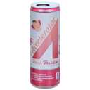 A SHOC Peach Paradise, 12oz (EXP 03/31/28)