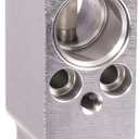 Denso A/C Expansion Valve - 475-2094