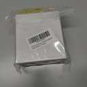 PP4218A Carburetor, PP4218AV Carburetor Repalcement for Poulan Pro PP4218AVX PR4218 PP4018 PP3314 PP3816 P3416 Chainsaw Car-buretor, Replaces Craftsman 358.350990 Chainsaw C1M-W26C 358351901 545040701