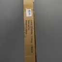 Amazon.com: Anpark Cordless Roller Window Shades,100% Black Out Shade for Windows,Thermal Insulated UV Protection Window Blinds,Door Blinds,Blackout Window Shades Pull Down for Home,Office,30" W x 72" H, White : Home & Kitchen