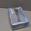 24 Rubber Ducks, Toddler Bath Toys, No-Hole Bathtub Toys for Baby Pool Toys for 18+ Months Girls Boys