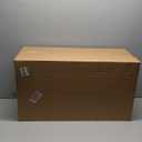 NOMEY Evaporative Air Cooler, 3-IN-1 Air Conditioner Portable for Room w/ 4 Modes & 3 Speed, 12H Timer, 1 Gal Detachable Water Tank, 4 Ice Packs, Remote, 70 Oscillation Air Cooler for Bedroom Indoor