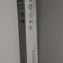 SHOANED 14 Inch Metal Bed Frame - Twin Size Heavy Duty Bedframe with Headboard Black Basic Steel Slats Platform No Box Spring Needed/Easy Assembly/Noise Free