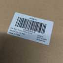 Kids Boys Fuzzy Slipper Socks Winter Soft Warm Thick Fleece Lined Plush Children Non Slip Home Socks (Blue)