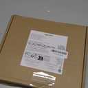 Amazon Basics Lightweight Super Soft Easy Care Microfiber 4 Piece Comfortable Bed Sheet Set With 14" Deep Pockets, Full, Aqua Fern, Printed