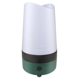 Dynashield Ds1000-mssr Mosquito Repeller, 45 Hour Refill, 20 Feet Coverage Area