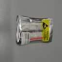 8 x (20PCS)1N5333BRLG Axial DIODE ZENER 3.3V 5W AXIAL