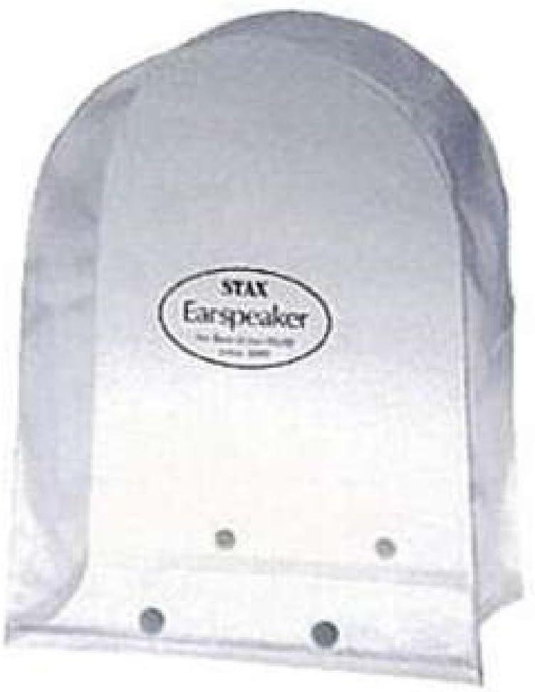 Stax Protective Cover for Earspeaker Cpc-1