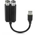 Car USB Starlight Red Blue Car Roof Star Night Light Car Projector Night Lamp 2 in 1 USB Star Light