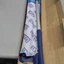 Bona Premium Sweep & Clean Mop for Multi-Surface floors