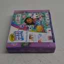 Crayola Color Wonder Gabby's Dollhouse Activity Kit, Mess Free Coloring Set for Toddlers, Travel Activities, Toddler Toys, Gifts for Girls & Boys