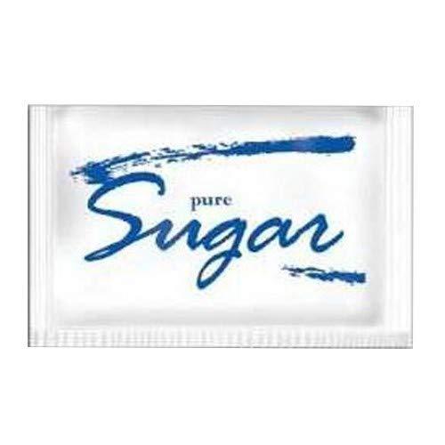 Diamond Crystal Sales Sugar Packet | 200