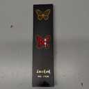 1.5" Wide Purse Strap Adjustable Replacement Gold Hardware Long Crossbody Bag Strap for Thick Shoulder Bags Canvas Handbags Straps