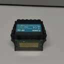 Printhead PF-06 Compatible with Canon Ta-20/Ta-30/TA-5200/TA-5300/TM-200/TM-205/TM-300/TM-305/TM-5200/TM-5205/TM-5300/TM-5305/TX-2000/TX-3000/TX-4000/TX-5200/TX-5300/TX-5400, Print Head Replacement