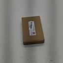 877MAX Keypad with 2 Pack 893MAX Remote, Fit for Liftmaster/Chamberlain Garage Door Openers, Keypad Replace 878MAX 376LM 377LM 877LM 977LM, Remote Replace 893LM G953EV-P2 371LM 373LM 971LM 973LM