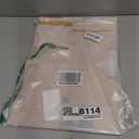 Mr. Pen - Extra Large Wooden Art Clipboard, 11.5x17 Inches, Horizontal Landscape