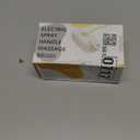 4 in 1 Cat Steam Brush for Shedding, Rechargeable Steam Pet Brush for Dog and Cat, Anti-Static, Massage, Cleaning, Shedding & Combing All In One!