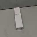 Brake Caliper Compression Tool, Caliper Piston Compressor Tool with 360 Rotating Ratchet, Brake Caliper Press Tool with 2 PCS Steel Plates for Car Disc Brake Repair, Blue