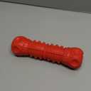 Dog Squeaky Toys for Aggressive Chewers, Durable Chew Toys for Large Medium Breed Dog, Dog Toys, Tough Durable Dogs Toys with Natural Rubber