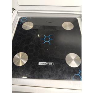 Malama Electronic Weight Scale - Scales