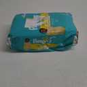 Pampers Baby Diapers - Swaddlers - Size 1, 32 Count, Ultra Absorbent Disposable Infant Diaper