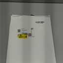 Butterfly Girls Room Decor, Pink Wall Decor for Baby Girl, Girl Bedroom Decor Art Signs, Trendy Stuff Decorations for Kids Nursery Bed Room Dorm Classroom Bathroom