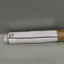 Vinyl Banner Multiple Sizes We are Open Black Red Business Outdoor Weatherproof Industrial Yard Signs 4 Grommets 24x36Inches