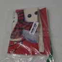 Christmas Pillow Case 12"×19"