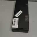 Truck Tonneau Cover Replacement Installation Accessory | Fit for Tri-fold & Quad-fold Truck Bed Cover Hard Folding | Include T-bar (T-Bolt), Tonneau Cover Front Clamp, 4X Rear Clamp