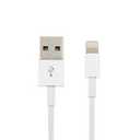 Apple USB to Lightning Cable 3 FT