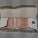 Leukoplast Elastic Fabric Adhesive Latex Free Bandages Round Spot 0.875" Round (100 in Box)