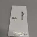 ORNARTO Compatible with iPhone 15 Plus Case 6.7", Slim Liquid Silicone 3 Layers Full Covered Soft Gel Rubber Cover Protective Phone Case with Anti-Scratch Microfiber Lining-Pink