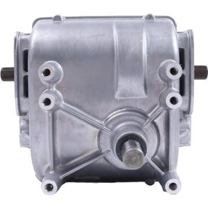 5 Speed with Reverse 36 spline Transmission for Peerless 700-026 for Exmark 1-301024 14399 T7521 for Scag 48 36