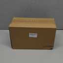 Solar Watering Can Lights Outdoor, IP65 Waterproof Garden Decor Solar Garden Light 8 Multi-Color Changing Modes One Pole Two Lights Outdoor Decorations for Yard, Lawn, Patio