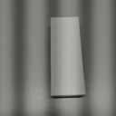 Vemiss Hard Shell Glasses Case, Portable Protective Eyeglasses for Men Women