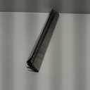 18 Inch Flavorizer Bars for Weber Summit 400 Series, Summit E-440, S-440, E-450, S-450, E-460, S-460, E-470, S-470 Gas Grill, Stainless Steel Hot Plate Replacement Parts for Weber 67668, 8 PCS